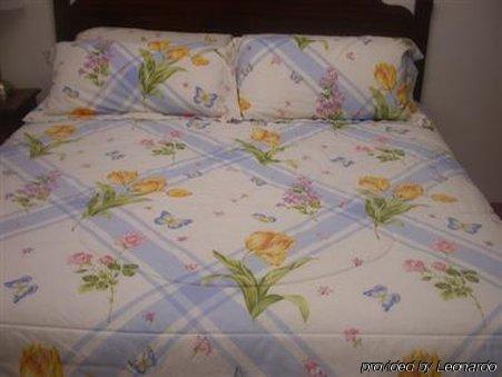 Allen Acres Bed And Breakfast DeRidder Quarto foto