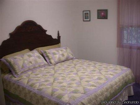 Allen Acres Bed And Breakfast DeRidder Quarto foto